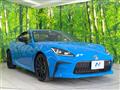 2022 Toyota 86