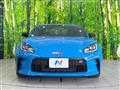 2022 Toyota 86