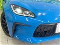 2022 Toyota 86