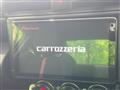 2022 Toyota 86