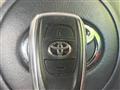 2022 Toyota 86