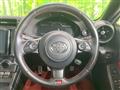 2022 Toyota 86