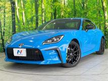 2022 Toyota 86