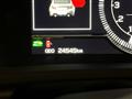 2022 Toyota 86