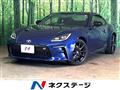 2022 Toyota 86