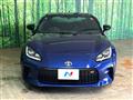 2022 Toyota 86