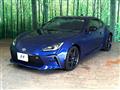 2022 Toyota 86
