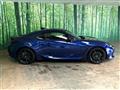 2022 Toyota 86
