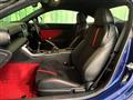 2022 Toyota 86