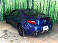 2022 Toyota 86