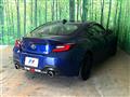 2022 Toyota 86