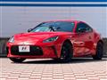 2023 Toyota 86