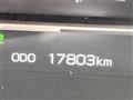 2023 Toyota 86