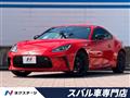 2023 Toyota 86