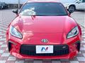2023 Toyota 86
