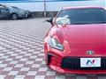 2023 Toyota 86