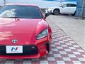 2023 Toyota 86