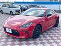 2023 Toyota 86