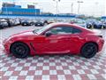 2023 Toyota 86