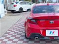 2023 Toyota 86