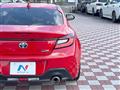 2023 Toyota 86