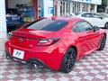 2023 Toyota 86