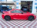 2023 Toyota 86