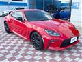2023 Toyota 86