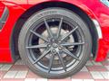 2023 Toyota 86
