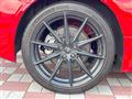 2023 Toyota 86