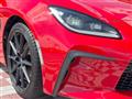 2023 Toyota 86