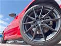 2023 Toyota 86