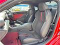 2023 Toyota 86