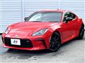 2023 Toyota 86