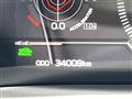 2023 Toyota 86