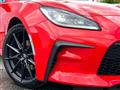 2023 Toyota 86