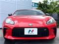 2023 Toyota 86