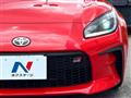 2023 Toyota 86