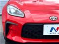 2023 Toyota 86