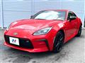 2023 Toyota 86
