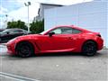 2023 Toyota 86