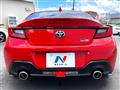 2023 Toyota 86