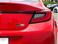 2023 Toyota 86