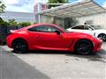 2023 Toyota 86