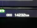 2023 Toyota 86