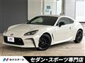 2023 Toyota 86
