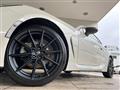 2023 Toyota 86