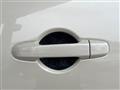 2023 Toyota 86