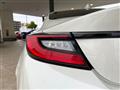 2023 Toyota 86