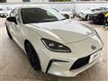 2023 Toyota 86